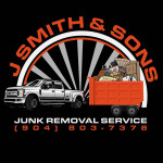 Moving / Junk Removal / Labor