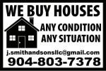 Moving / Junk Removal / Labor