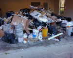 Moving / Junk Removal / Labor