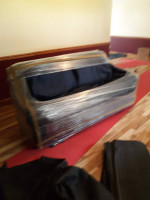 Moving? CHARLESTON W.V. Moving service