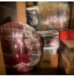 CRAIG'S MOVING SERVICES INC.,🏠