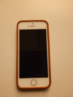IPhone 5s