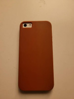 IPhone 5s