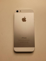 IPhone 5s