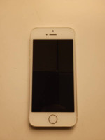 IPhone 5s