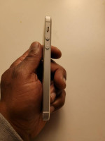 IPhone 5s