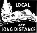 Are you moving in Myrtle Beach or to another state?