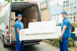 Are you moving in Myrtle Beach or to another state?