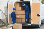 Are you moving in Myrtle Beach or to another state?
