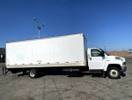 🚛NEED MOVING HELP? PROFESSIONAL MOVERS RATES START @45HR