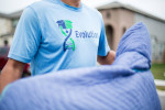 Evolution Moving -5-STARS GOOGLE & YELP- Licensed & Insured