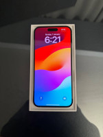 iPhone 14 Pro Max 256GB