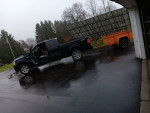 moving/ transport/ hauling/ junk/ estate sale clean outs