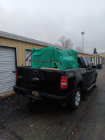 moving/ transport/ hauling/ junk/ estate sale clean outs