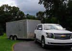 moving/ transport/ hauling/ junk/ estate sale clean outs