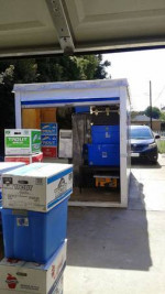 ✔OPENINGS THIS WEEK☎️BOOK YOUR MOVE TODAY🚛INSURED MOVING