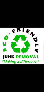 Moving or Hauling Anything Away Cheap