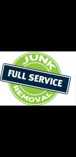 Moving or Hauling Anything Away Cheap