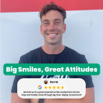 π¦π $45/Hr Same Day Local Movers | Caddy Moving | 4.8/5 Stars! ππ¦