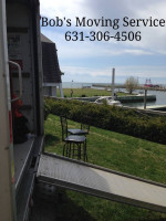 Inexpensive and Reliable moving - "A" Rated on Angieslist
