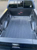 🛻 LOW COST, CHEAP, MOVING AND CLEANOUTS. FRIENDLY EXPERIENCED HELP🛻