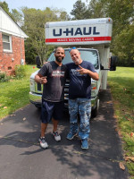 🥇 Moving made Easy 🥇 LONG DISTANCE SPECIALIST! $880