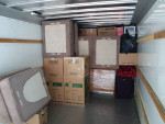 PROFESSIONAL MOVING - LOADING & UNLOADING SERVICES @ LOW RATES!!!