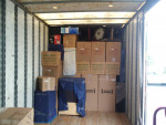 PROFESSIONAL MOVING - LOADING & UNLOADING SERVICES @ LOW RATES!!!