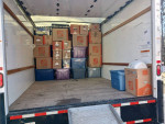 PROFESSIONAL MOVING - LOADING & UNLOADING SERVICES @ LOW RATES!!!