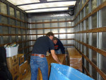 HELP MOVING SERVICES
