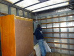 HELP MOVING SERVICES