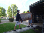 HELP MOVING SERVICES