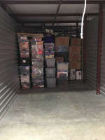 moving local and long distance