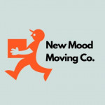 AS LOW AS 90/HR! AFFORDABLE LOCAL MOVING! π¦πͺπ½π‘