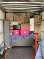AS LOW AS 90/HR! AFFORDABLE LOCAL MOVING! π¦πͺπ½π‘