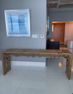 Reliable & Anxiety-Free Moving Services
