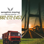 TXDOT:3568405 #TXDMV:009696192c MOVERS/INS PROFESSIONAL MOVING COMPANY