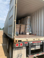 TXDOT:3568405 #TXDMV:009696192c MOVERS/INS PROFESSIONAL MOVING COMPANY