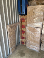 TXDOT:3568405 #TXDMV:009696192c MOVERS/INS PROFESSIONAL MOVING COMPANY