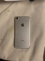 256 gb iPhone 7 for parts