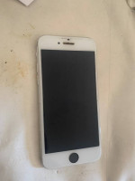 256 gb iPhone 7 for parts