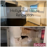 Handyman | Furniture Assembly | Moving