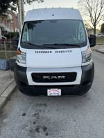 **Moving, Move Outs, Clean outs, Cargo etc***