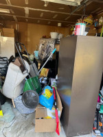 **Moving, Move Outs, Clean outs, Cargo etc***