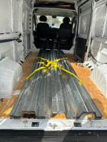 **Moving, Move Outs, Clean outs, Cargo etc***