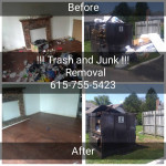$75 Junk Removal!Cleanouts! Delivery!Labor! Moving! starting at $75