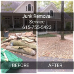 $75 Junk Removal!Cleanouts! Delivery!Labor! Moving! starting at $75