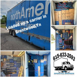 🤗🚚Gentle Hands Moving LLC/ Here For All Your Moving Needs 🚚🤗