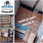 🤗🚚Gentle Hands Moving LLC/ Here For All Your Moving Needs 🚚🤗