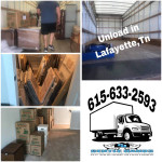 🤗🚚Gentle Hands Moving LLC/ Here For All Your Moving Needs 🚚🤗